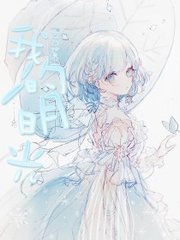 三更视频官网下载